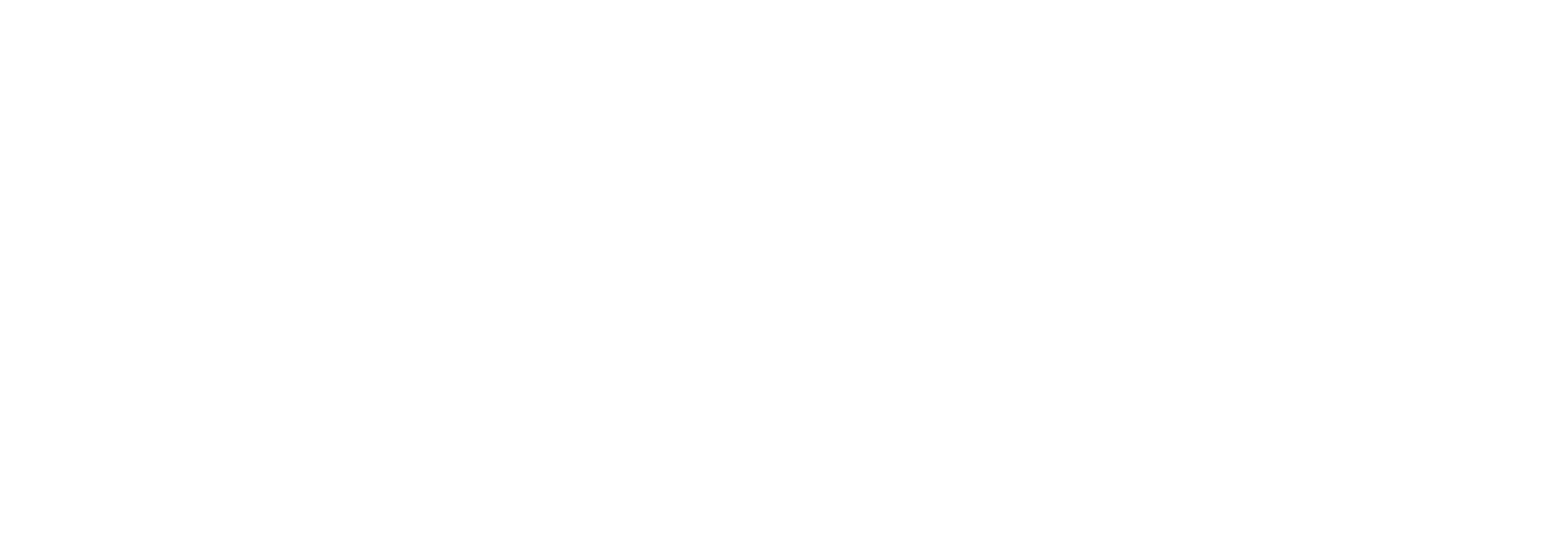 Innovar Office